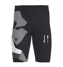 Lead Short Tights Men