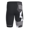 Lead Short Tights Men