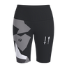 Lead Short Tights Women