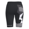 Lead Short Tights Women