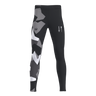 Rapid Long Tights Men