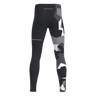 Rapid Long Tights Men