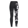 Rapid Long Tights Women
