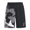 Adapt 2.0 shorts men