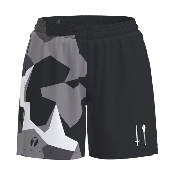 Adapt 2.0 shorts women