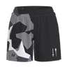 Adapt 2.0 shorts women