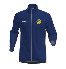Trainer 3.0 Jacket Men
