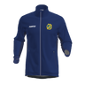 Trainer 3.0 Jacket Women