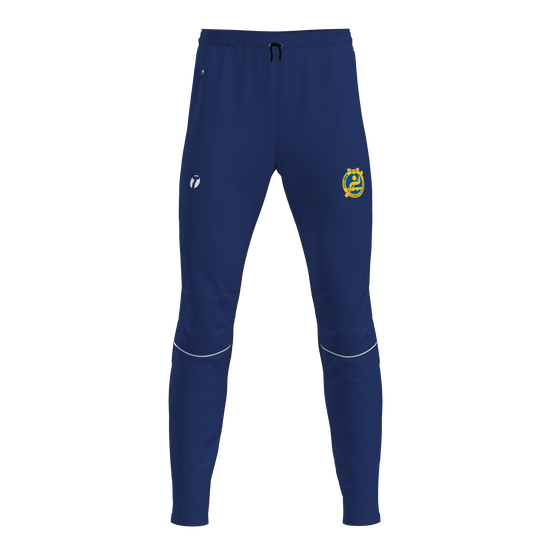 Trainer 3.0 Pants Women