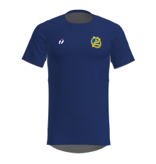Run T-Shirt SS Women