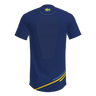 Run T-Shirt SS Women