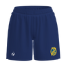 Adapt 2.0 shorts women