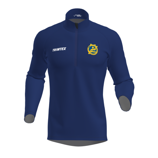 Flex 2.0 Shirt LS Men