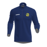 Flex 2.0 Shirt LS Women