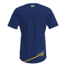 Lead T-Shirt SS Men