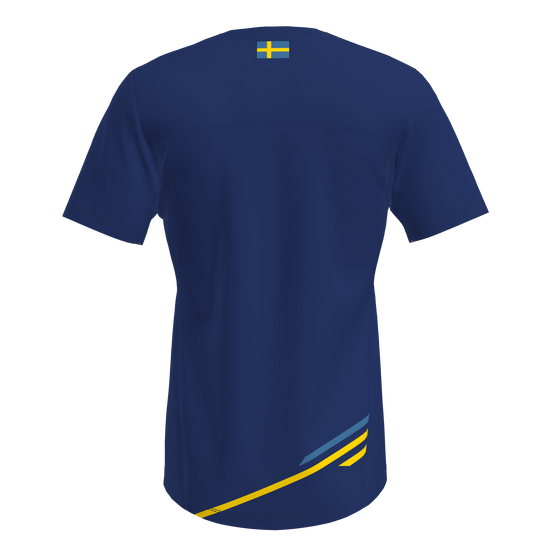 Lead T-Shirt SS Women