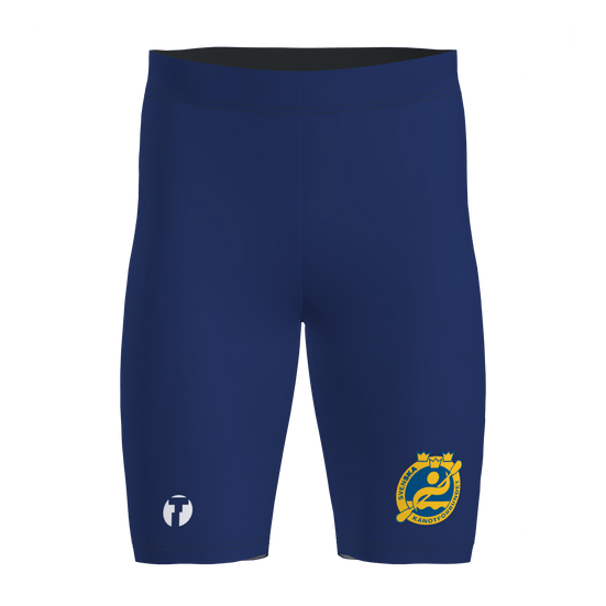 Lead Short Tights Men