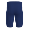 Lead Short Tights Men