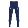 Rapid Long Tights Men