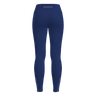 Rapid Long Tights Women