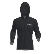 Flex 4.0 Hoodie Men