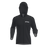 Flex 4.0 Hoodie Men