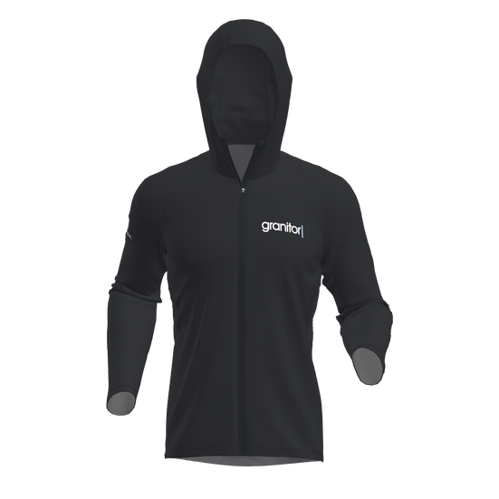 Flex 4.0 Hoodie Men