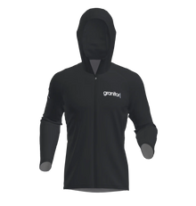 Flex 4.0 Hoodie Men