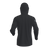 Flex 4.0 Hoodie Men