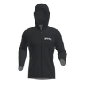 Flex 4.0 Hoodie Women