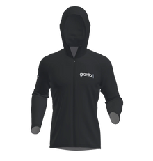 Flex 4.0 Hoodie Men