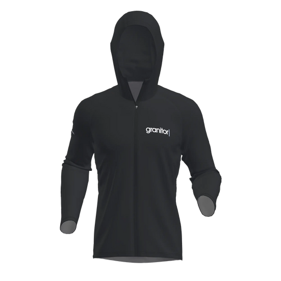 Flex 4.0 Hoodie Men
