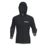 Flex 4.0 Hoodie Men