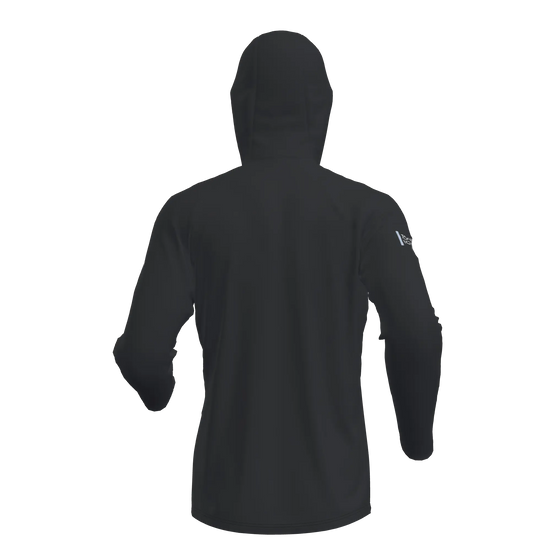 Flex 4.0 Hoodie Men