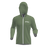 Flex 4.0 Hoodie Men