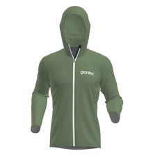 Flex 4.0 Hoodie Men