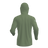 Flex 4.0 Hoodie Men