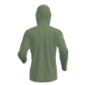 Flex 4.0 Hoodie Men