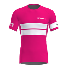 Fast T-Shirt SS Men