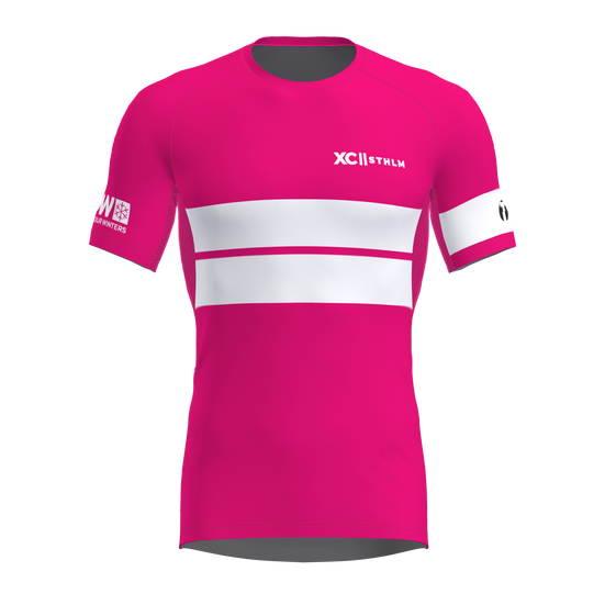 Fast T-Shirt SS Women