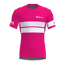 Fast T-Shirt SS Women