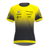 Free T-Shirt SS Men