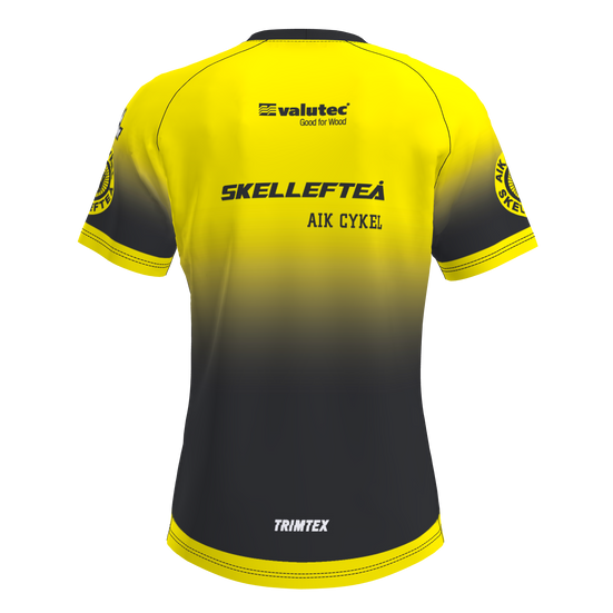 Free T-Shirt SS Jr
