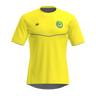 Free 2.0 T-shirt SS Jr