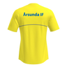 Free 2.0 T-shirt SS Men