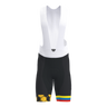 Vitric Bib Shorts Men