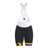 Vitric Bib Shorts Women