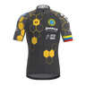 Elite 2.0 Shirt SS Men