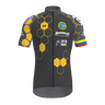Team Shirt SS
