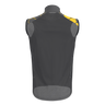 Elite Lightweight Vest Men
